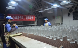 香港近15期历史开奖
