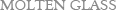 年产玻璃熔液
