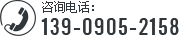 未标题-2.png
