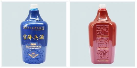 泸州玻璃酒瓶厂家.png