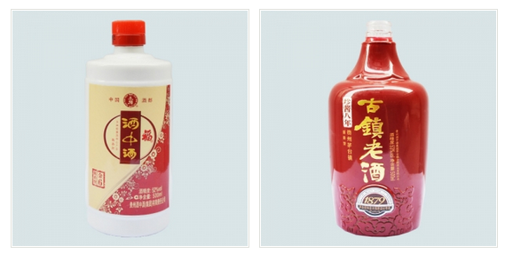 泸州白酒玻璃瓶.png