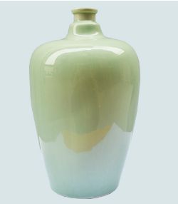 白酒酒瓶.png